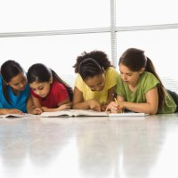 Fueling Creativity in the Classroom